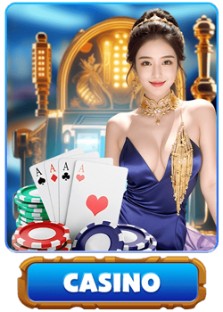 PG88 ✔️ Web Nhà Cái【PG88.com】Chính Thức Uy Tín 2025 casino pg88