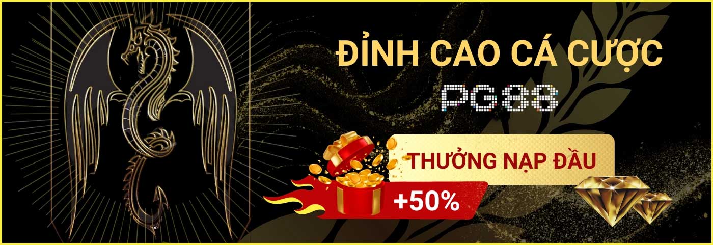 PG88 ✔️ Web Nhà Cái【PG88.com】Chính Thức Uy Tín 2025 banner pg88