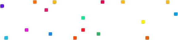 arogya.in.net